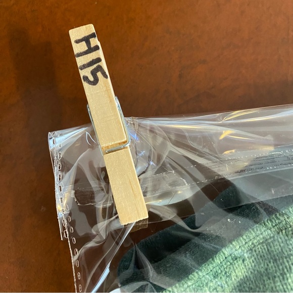 Arc’teryx Women’s Covert Cardigan Full Zip Fleece Jacket Size medium Gorpcore - Picture 8 of 8